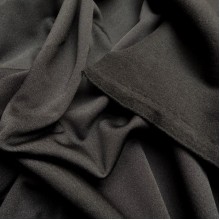 Дайвинг на флисе